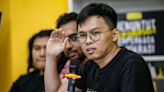 Bersih tells Putrajaya to deliver pledges on EC appointment reforms