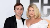 Meghan Trainor and Daryl Sabara's Relationship Timeline