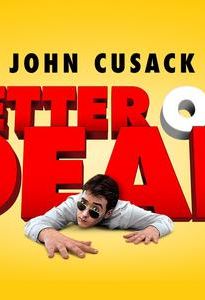 Better Off Dead (film)