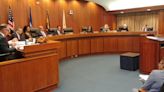 Norfolk City Council expected to vote on $1.9 billion budget for FY2025