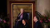 'A true leader': Sandra Day O'Connor's funeral to draw leaders, evoke memories