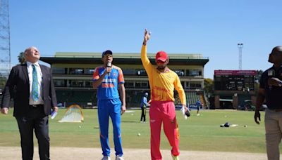 IND vs ZIM Dream11 Predictions: India vs Zimbabwe Second T20I Fantasy Picks Details