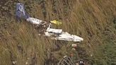 2 Men Had Been Dead for ‘Quite a While’ Before Their Bodies Were Found After Plane Crash