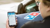 Domino's Pizza Succeeds In Driving More Traffic: Analysts Revise Forecasts After Q1 Results - Domino's Pizza (NYSE:DPZ)