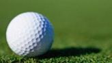 Gering Roundup: Bulldogs' Maser qualifies for Class B state boys golf meet