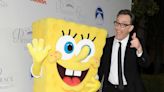 SpongeBob SquarePants is autistic, Syracuse native Tom Kenny says: ‘That’s his superpower’