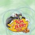 Las nuevas aventuras de Tom y Jerry