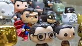 The Most Expensive Funko Pop (Plus 5 That Sold for Over $30k)