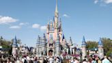 Disney Wins Approval of $17B Development Deal With DeSantis Truce