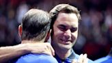 Former ATP ace reveals Roger Federer’s most amazing skill