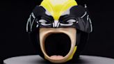 'Deadpool & Wolverine' Popcorn Bucket Draws Horny Reactions