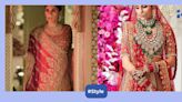 Style tips: 7 ways to transform your wedding lehenga into a whole new outfit