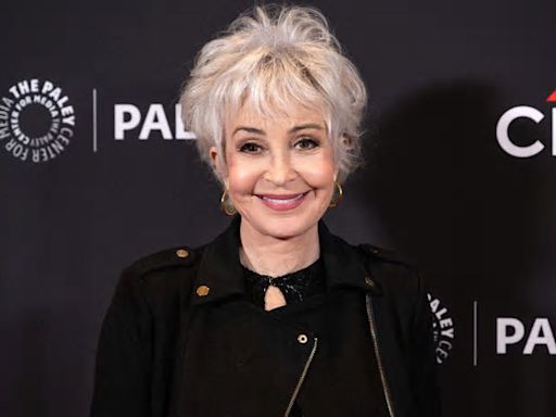 Annie Potts Says CBS' Decision to Cancel “Young Sheldon” Is a 'Stupid Business Move,' Says Cast Was 'Totally Ambushed'