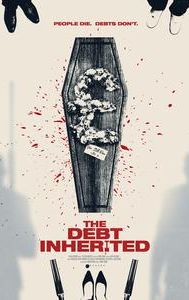 The Debt Inherited | Comedy