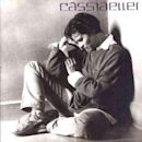 Cássia Eller (1994 album)