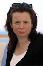 Emily Watson