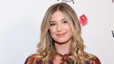 'The Resident' Star Emily VanCamp Just Welcomed Baby No. 2