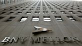 US judge tosses most of Commerzbank $1 billion mortgage lawsuit against BNY Mellon