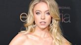 'Euphoria': Sydney Sweeney admite que se siente muy emocionada por el inminente rodaje de la tercera temporada