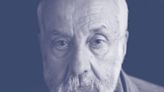 Mike Leigh to Be Honored at Mediterrane Film Festival With Career Achievement Award