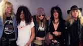 Guns N’ Roses’ ‘Welcome To The Jungle’ Soundtracks EA’s ‘College Football 25’ Trailer