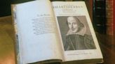 El Primer Folio: el libro publicado hace 400 años que hizo famoso a William Shakespeare y salvó del olvido a obras como "Macbeth" y "Julio César"