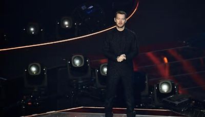 Sanremo bomba: Alessandro Cattelan con Carlo Conti. Mammuccari su Rai2 con...