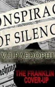 Conspiracy of Silence