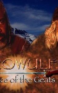 Beowulf: Prince of the Geats