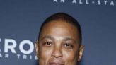 Don Lemon Assault Case Dropped by Accuser After 'Inner Reflection' and 'Deep Dive' into His Memory