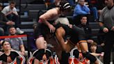 Here's what's in store for Ames-area wrestlers at the boys state wrestling tournament