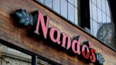 Opening date confirmed for third Watford Nando's location