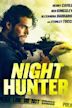 Night Hunter (2018 film)