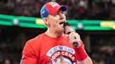 Booker T Weighs In On John Cena Potentially Winning 17th World Title In WWE - Wrestling Inc.