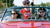 'Ferris Bueller's Day Off' Sequel To Focus On Chaotic Valet Characters From The Original