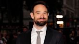 Charlie Cox to star in rom-com Merv