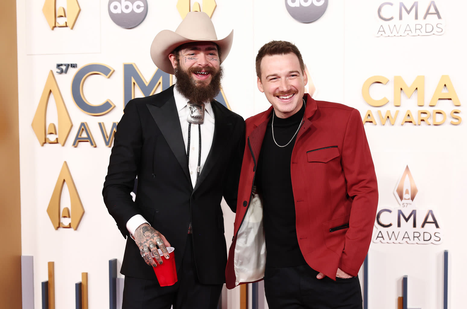 Billboard’s Songs of the Summer Chart Returns, Led by Post Malone & Morgan Wallen’s ‘I Had Some Help’