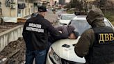 Ternopil draft office employee detained for bribery