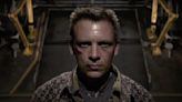 'It Has To Be Better': Battlestar Galactica's Callum Keith Rennie Explains Why He Wants Peacock's Revival To Outdo His...