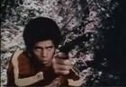 Jim Kelly (martial artist)