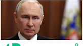 Russia has launched its own version of Wikipedia, called Ruwiki, which is notably more sympathetic to Putin