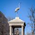 Temperance Fountain (Washington, D.C.)