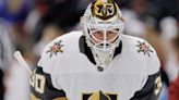 Canucks sign free agent goalie with NHL experience | Offside