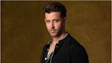 Hrithik Roshan criticises Apple's new iPad ad, calls it 'sad and ignorant'