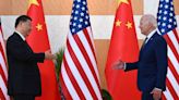 US-China Split Could Hinder Foreign Investment and Lower Global GDP, IMF Warns