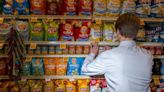 Potential deal to fund WIC food aid faces blowback