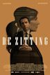 De zitting