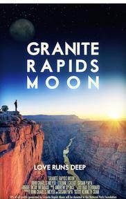 Granite Rapids Moon | Drama