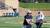 What to know about Augustana's season opener at Concordia-St. Paul