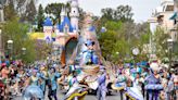 Why Disneyland Removed 'Zip-a-Dee-Doo-Dah' Song From Parade